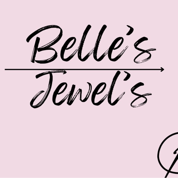 jewelrybybelle